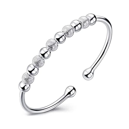 Silver-4