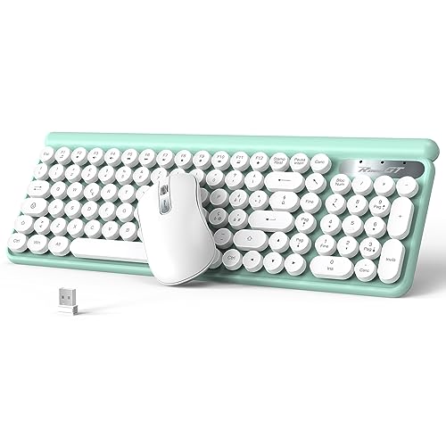 cyan