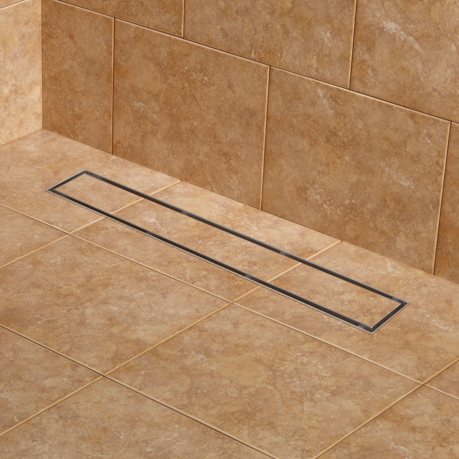 Signature Hardware 404953 Cohen 28