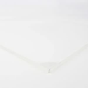 Clear Acrylic Plastic Sheet 0.177