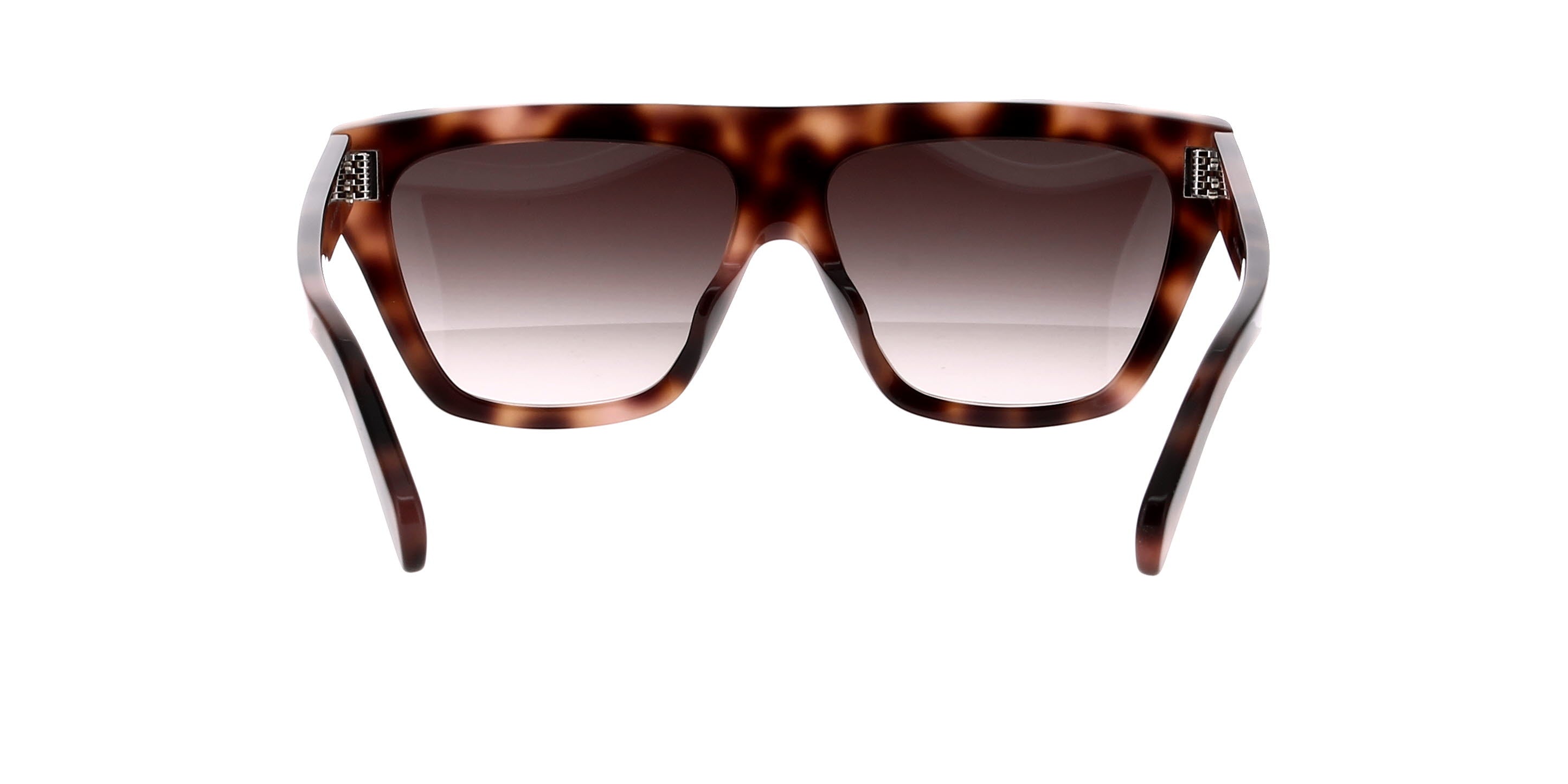 Celine CL40256I Sunglasses - Luxury Designer Shades for Women & Men - UV Protection & Fashion Statement for Outdoor, Travel & Daily Wear