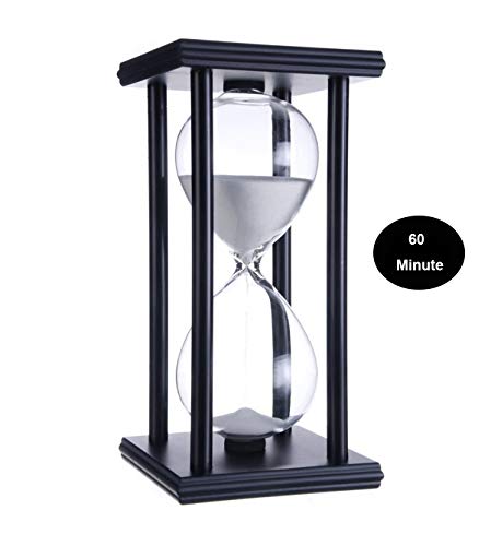60 Minute