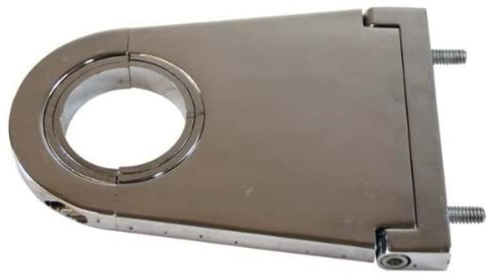 R5633 Steering Column Drop - Heavy Duty Replacement for Trucks & SUVs - Perfect for Off-Roading & Towing Applications