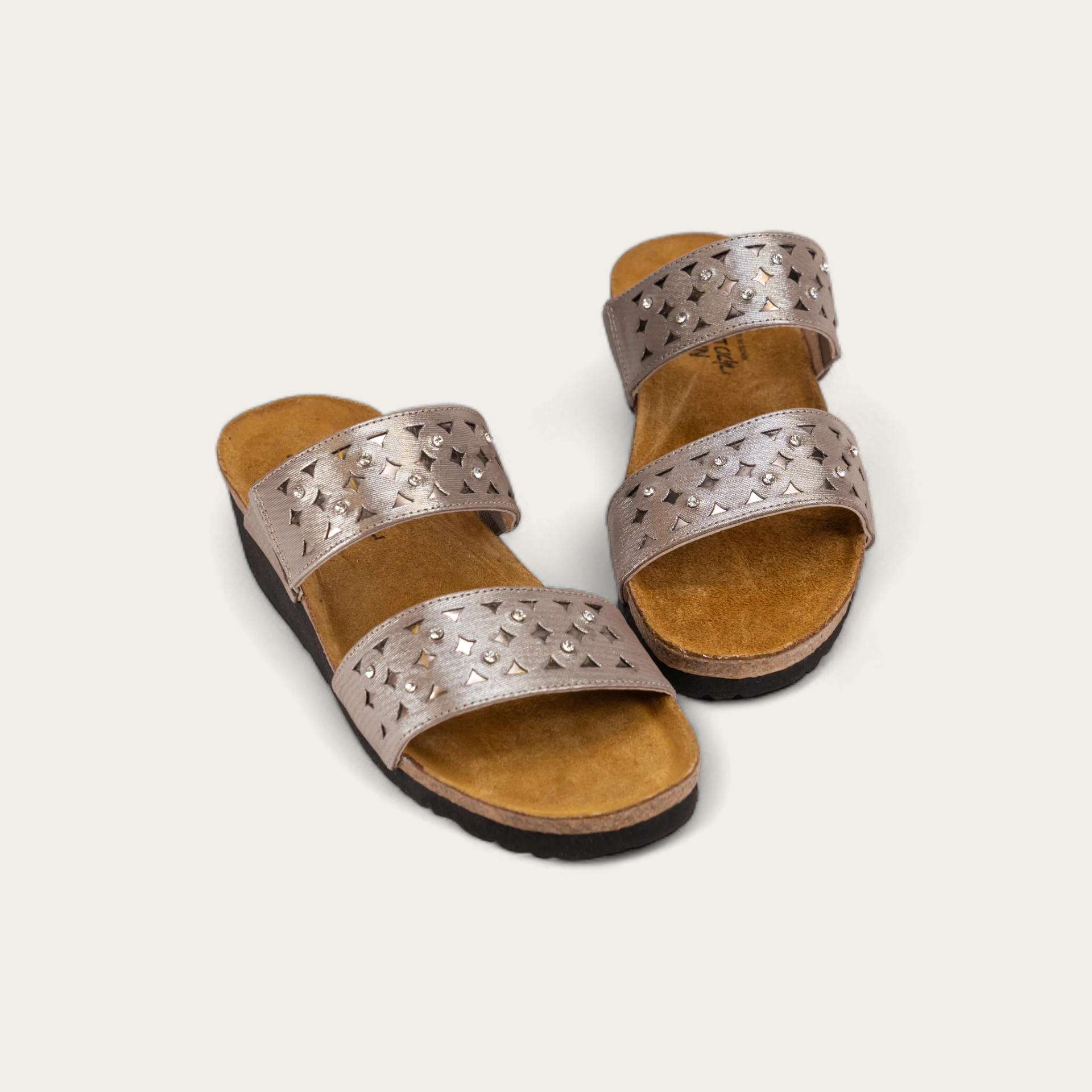 Susan - Premium Women's Fashion & Accessories for Everyday Style | Online Shopping for US Customers | Perfect for Work, Parties & Casual Outings