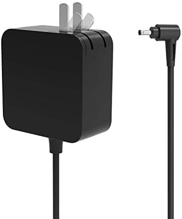 Original Title: Ideapad Charger, ADL45WCC Charger for Lenovo Laptop Charger fits Ideapad 3 5 330S 320S 510 520 710S, Yoga 710, ADLX65CCGU2A 65W AC Power Adapter for Lenovo Charger (Foldable Plug)    Optimized Title: Lenovo Laptop Charger 45W/65W AC Power Adapter - Compatible with Ideapad 3/5/330S/320S/510/520/710S & Yoga 710 (Foldable Plug) - Perfect for Home, Office, and Travel Use