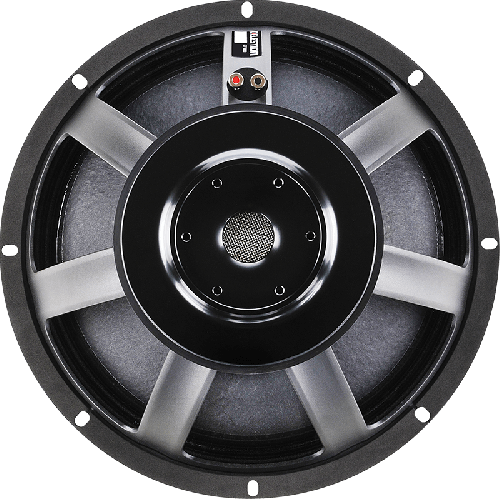 Celestion CF1840JD 4 Ohm 18