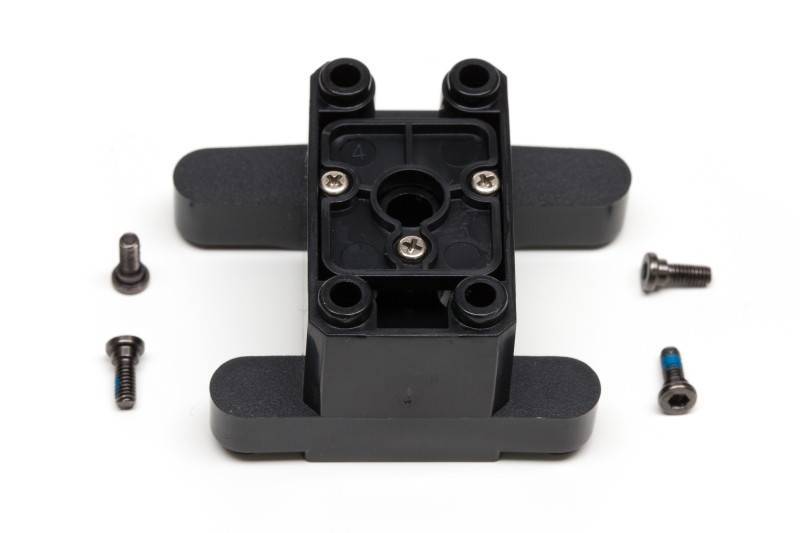 DJI Inspire 2 Middle Frame Module Replacement Part - Compatible with Inspire 2 Drone - High-Quality Repair Component for Aerial Photography & Videography - Perfect for Professional Drone Repair and Maintenance