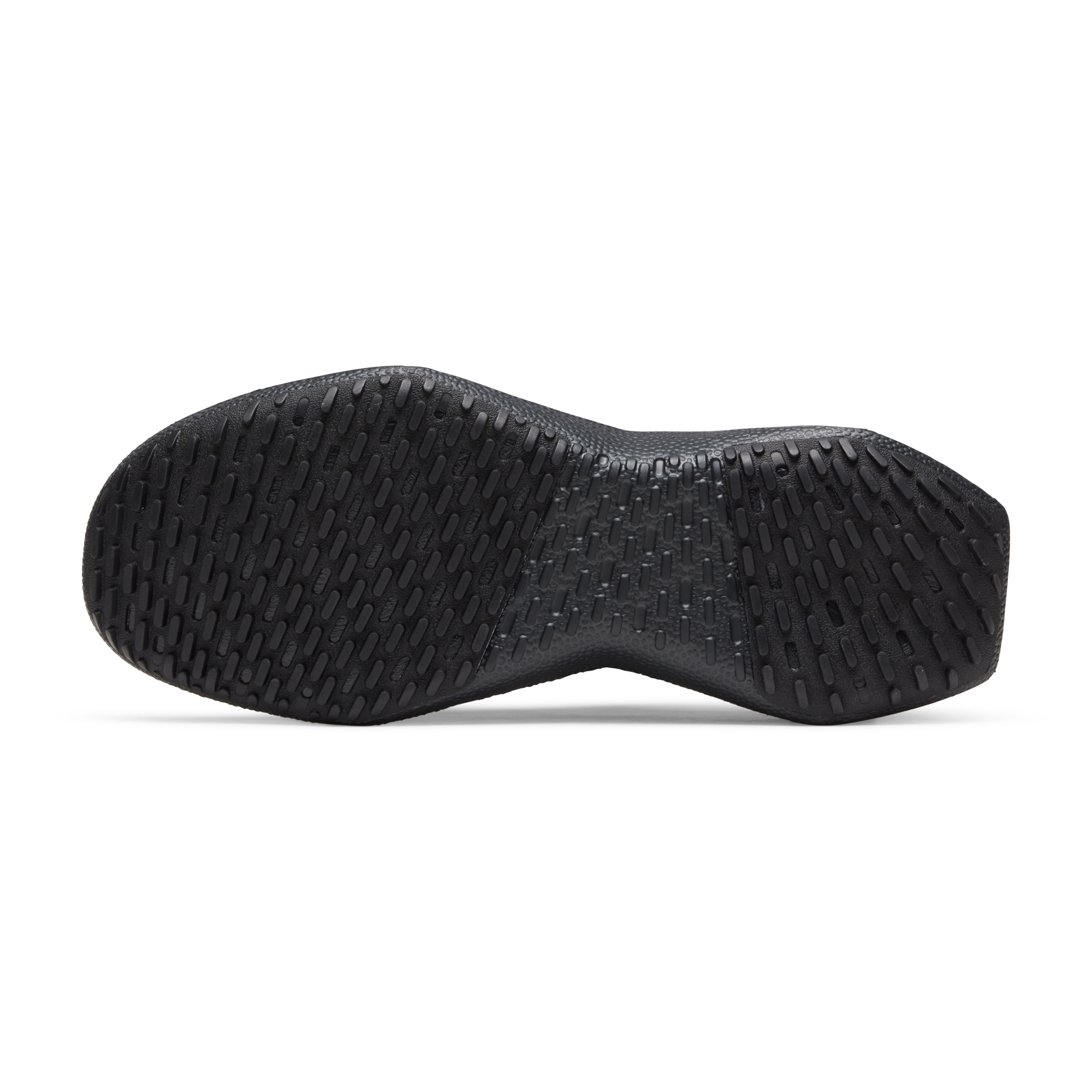 Women's Wool Dasher Mizzle Running Shoes - Medium Grey with Natural Black Sole | Water-Resistant Trail Running & Outdoor Hiking Sneakers
