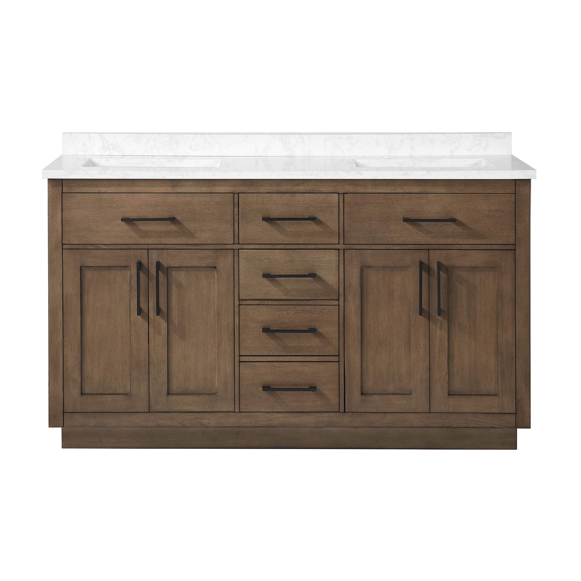 Transform Your Bathroom into a Modern Sanctuary with Maya Plus
