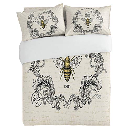 Bee