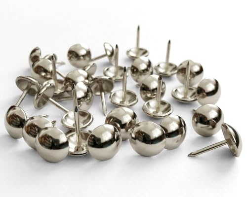 Nickel