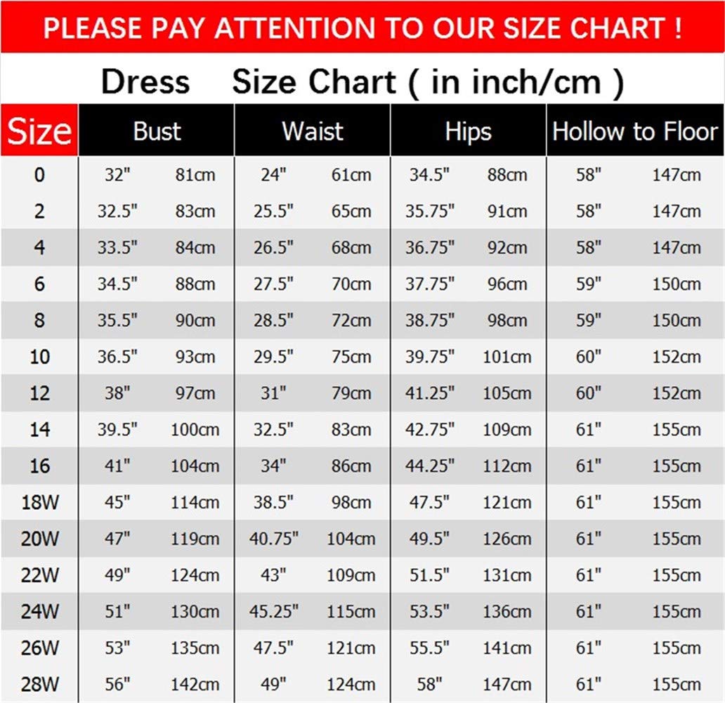 Elegant Women's Mermaid Satin Prom Dress with Ruffle Hem - V-Neck Midi Evening Gown for Homecoming, Party & Special Occasions