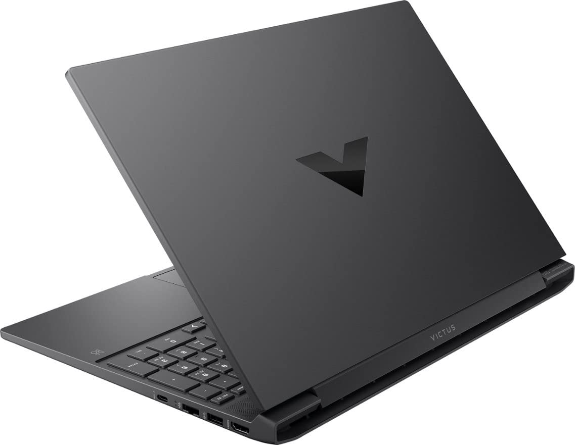 HP Victus Gaming Laptop 15.6