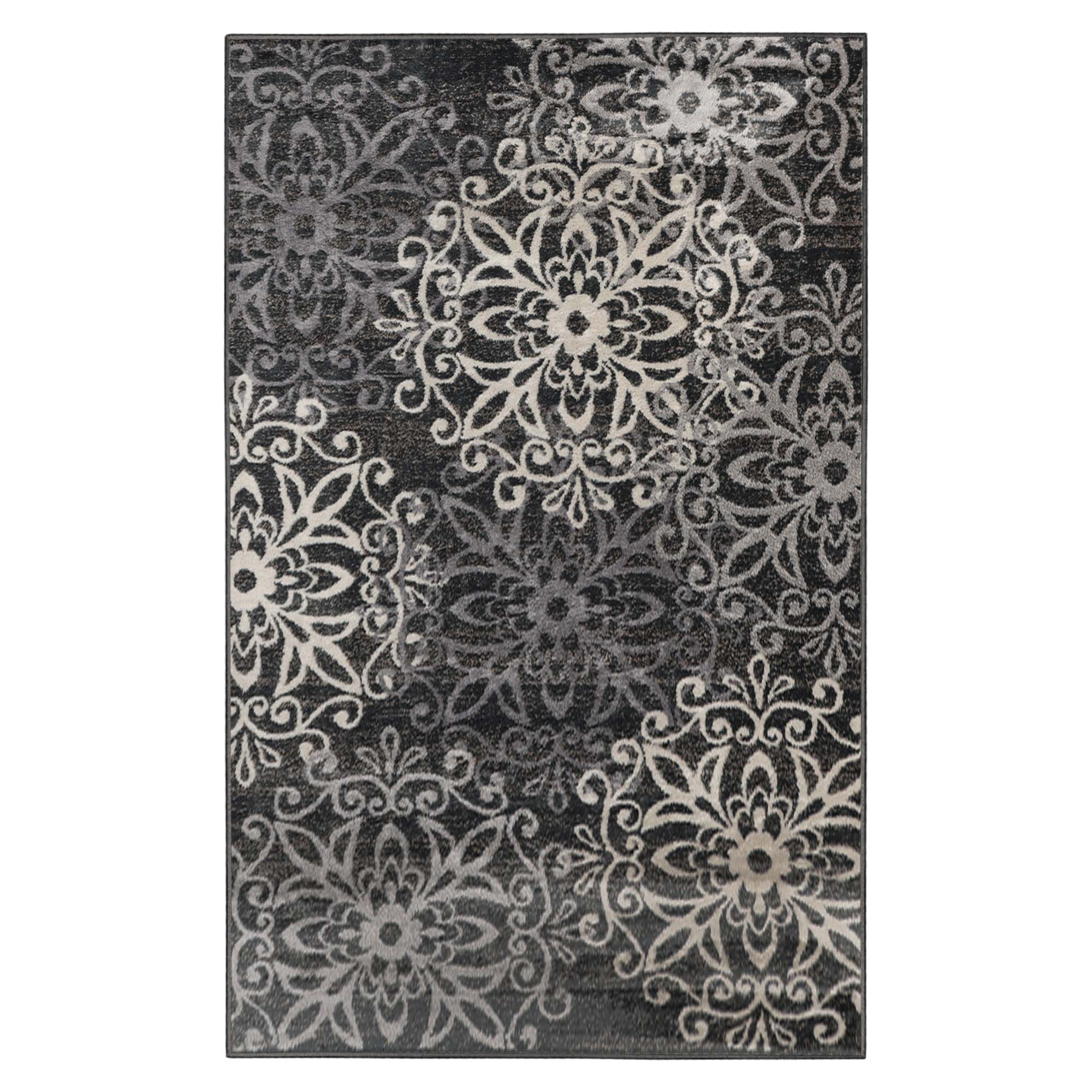 Slate