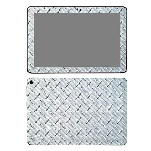 Diamond Plate