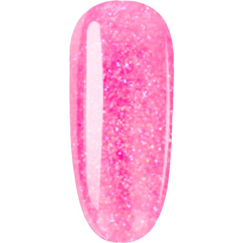10g Acrylic Nail Powder Set - 20 Vibrant Colors for Professional Nail Art | Perfect for Salon, DIY Manicures & Nail Extensions