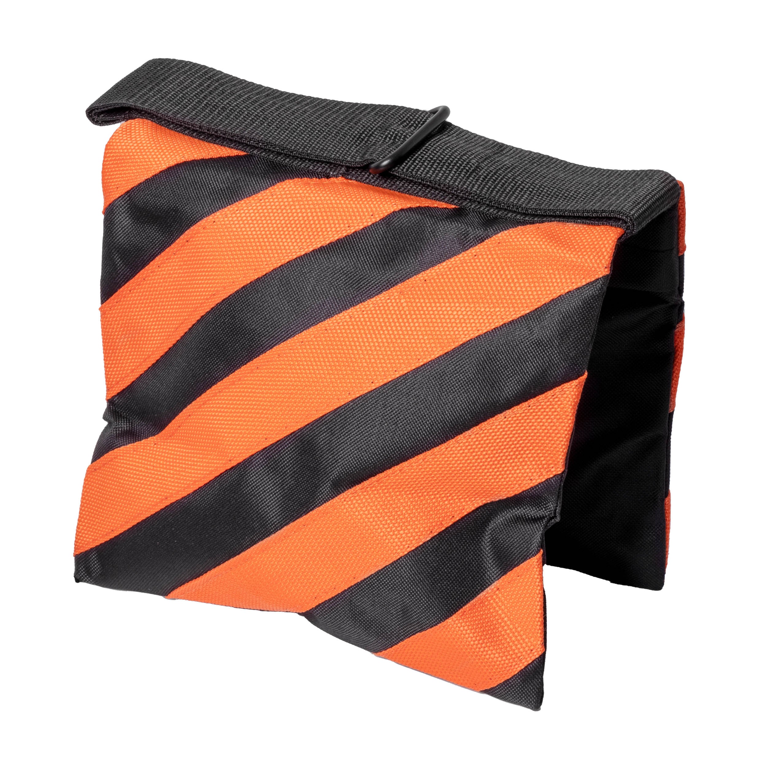 Professional Photo Studio Sandbag - Heavy Duty Weight Counter Balance for Lighting Stands, Tripods & Backdrops - Perfect for Photography, Videography & Film Sets