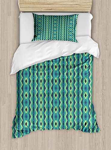Pale Green Sea Green
