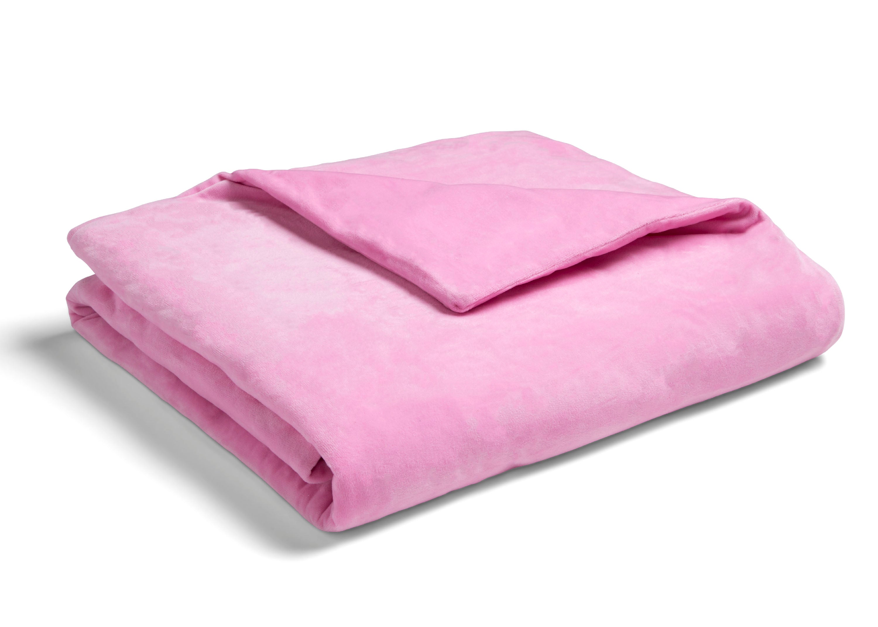 5 lbs Weighted Blanket for Toddlers & Kids - 36
