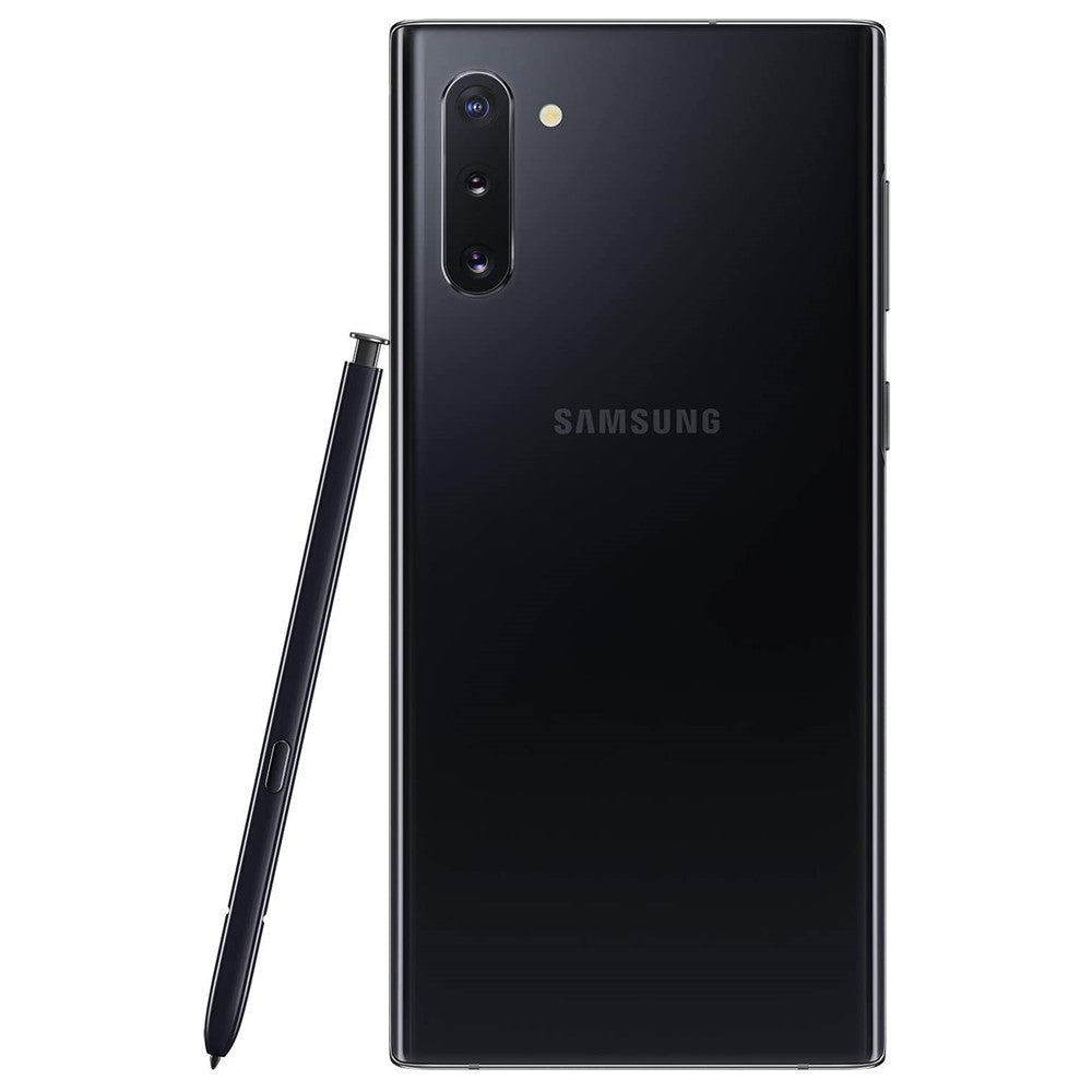 Samsung Galaxy Note 10 256GB 8GB RAM 6.3