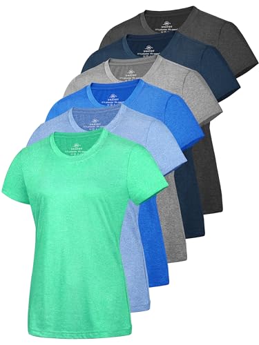 Black,light Gray,cyan,royal Blue,blue,light Green