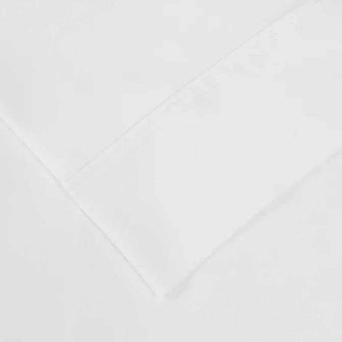Premium 1000 Thread Count Lyocell Blend Duvet Cover Set - Soft, Breathable & Hypoallergenic Bedding for All Seasons | Perfect for Master Bedroom, Guest Room & Luxury Hotels