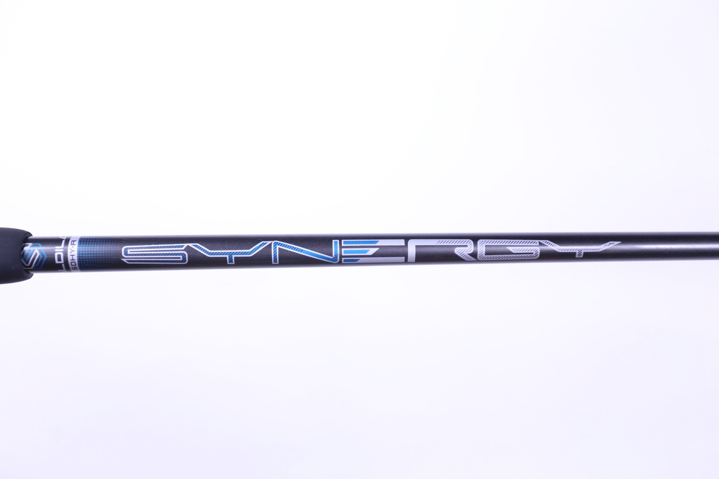 Callaway Epic Flash 5H Hybrid Golf Club - Right Handed 24° Regular Flex for Men - Perfect for Fairway Shots and Rough Recovery