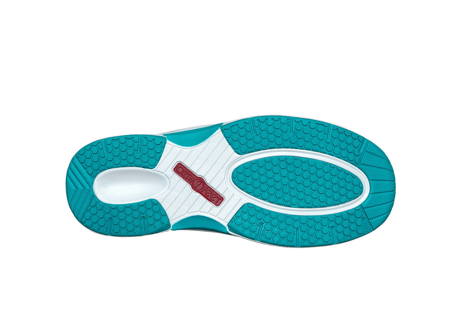 Verve Tie Less Turquoise Necklace - Elegant Minimalist Jewelry for Women | Perfect for Everyday Wear, Office, and Special Occasions