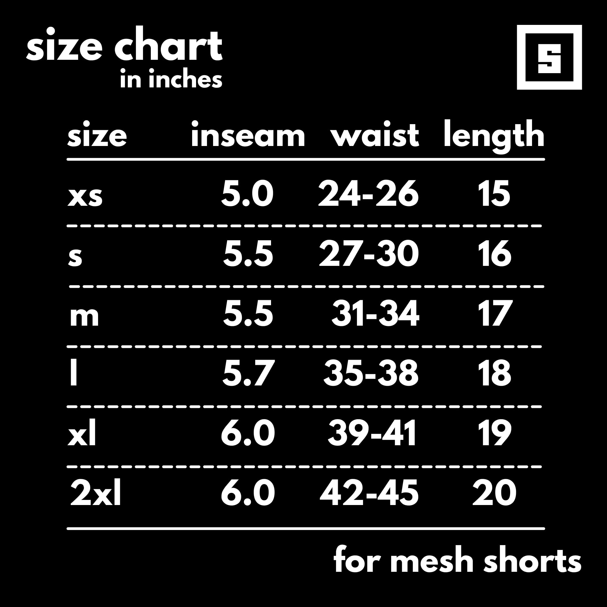 Anime Shorts for Men - Comfortable Swim, Basketball & Gym Shorts with Mesh Lining | Perfect for Swimming, Sports & Casual Wear