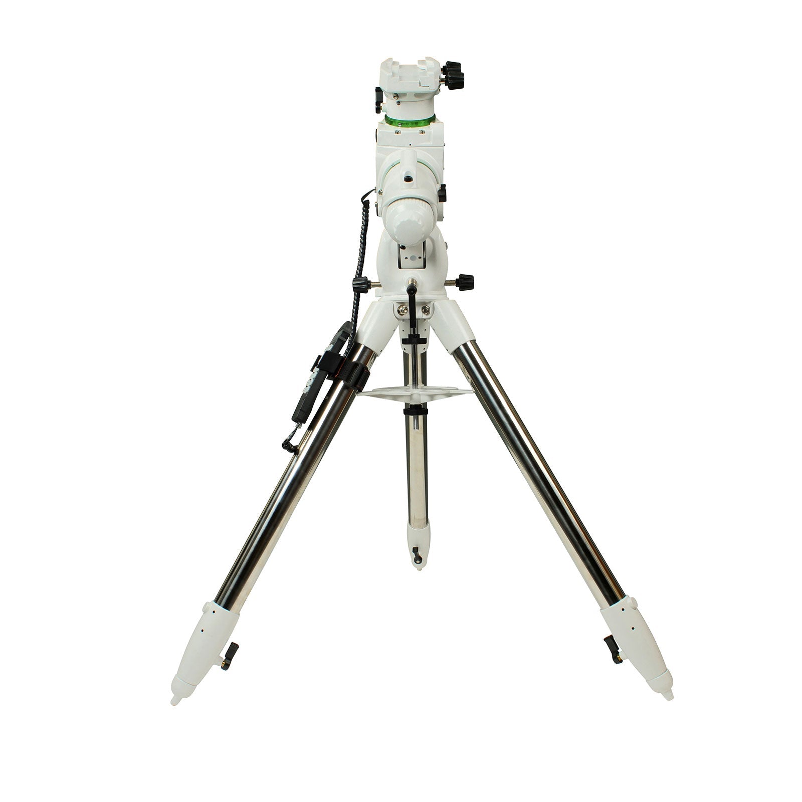 Sky Watcher EQ6-R Pro Computerized Equatorial Telescope Mount for Astrophotography & Stargazing - Perfect for Backyard Astronomy and Deep Space Observation