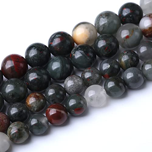 African Bloodstone