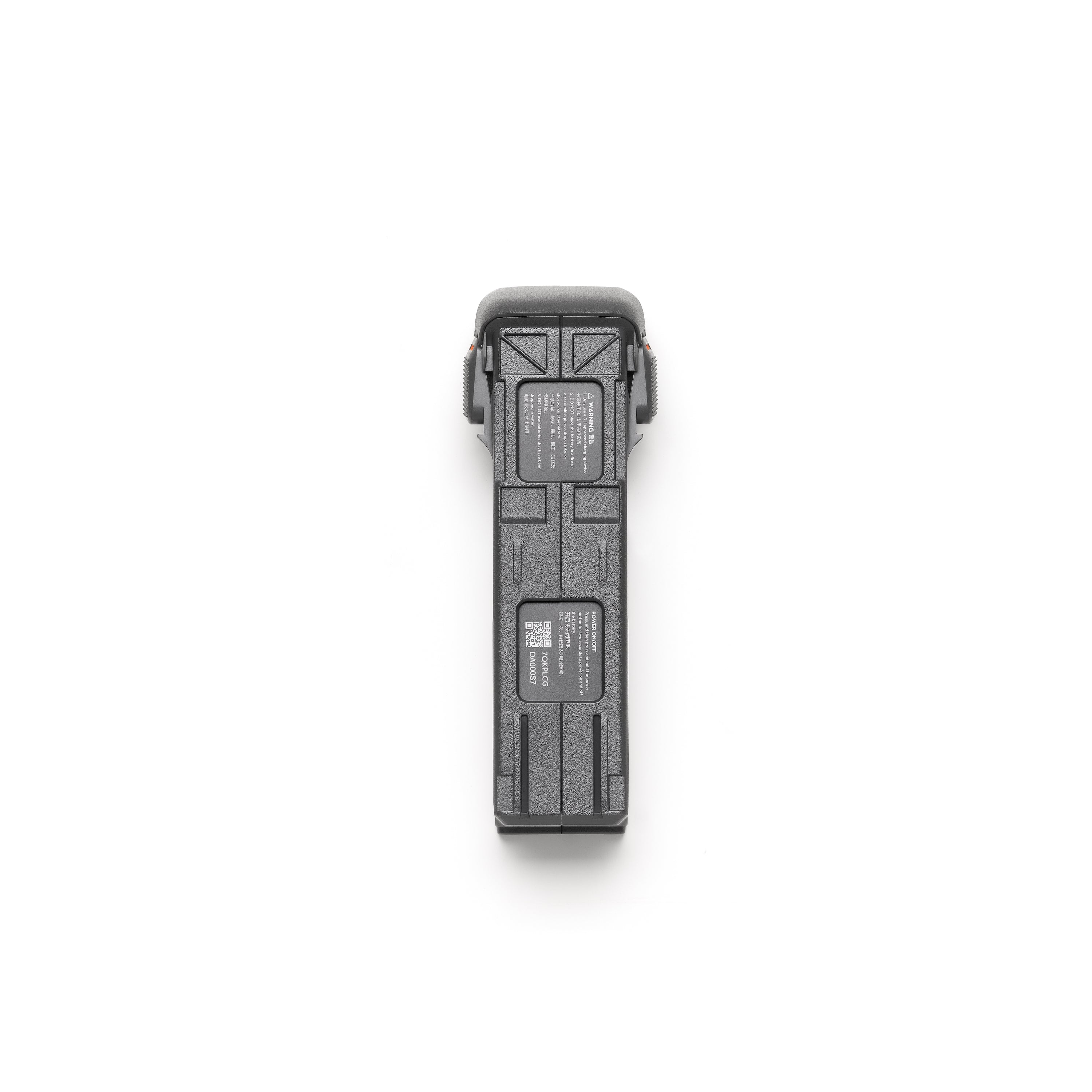 DJI Avata 2 Intelligent Flight Battery - Long-Lasting Drone Battery for FPV Racing & Aerial Photography | Perfect for Outdoor Adventures & Professional Filming