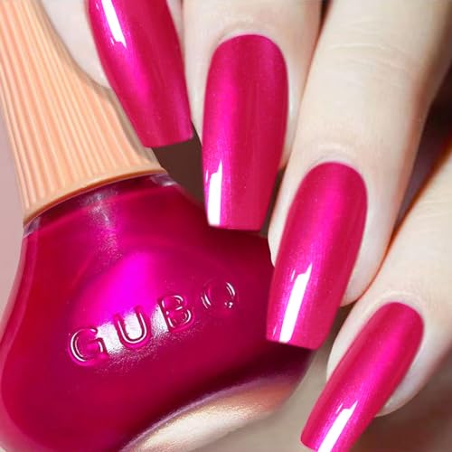 Crimson