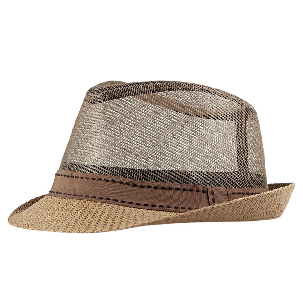 Stylish Unisex Baseball Cap for Women & Men - Trendy Hollow Summer Hat for Baseball Moms, Beach Outings & Outdoor Activities