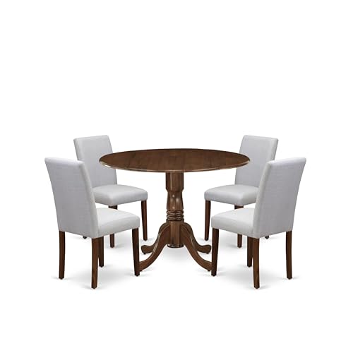 Antique Walnut