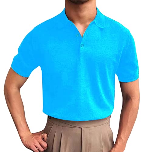 X10192-light Blue