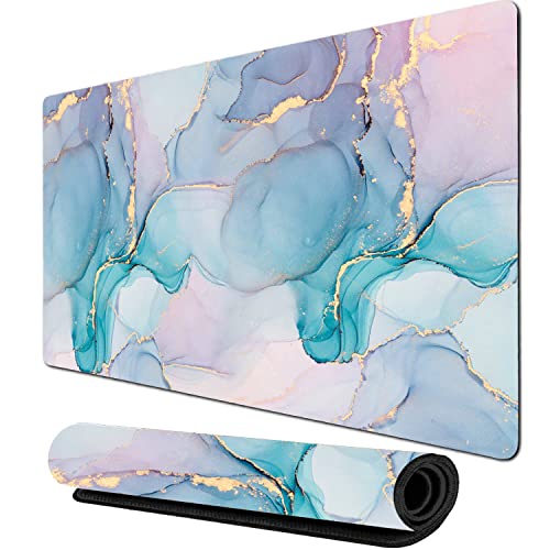 Green Marble Texture