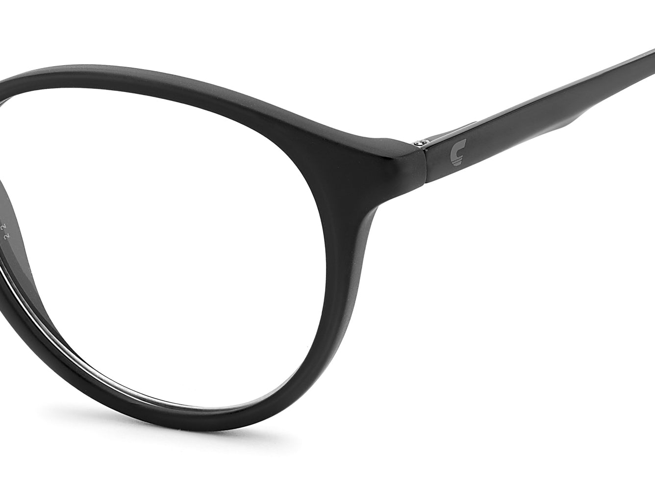Carrera 8882 Sunglasses - Polarized UV Protection Sports Sunglasses for Men & Women - Perfect for Running, Cycling, Driving & Outdoor Activities