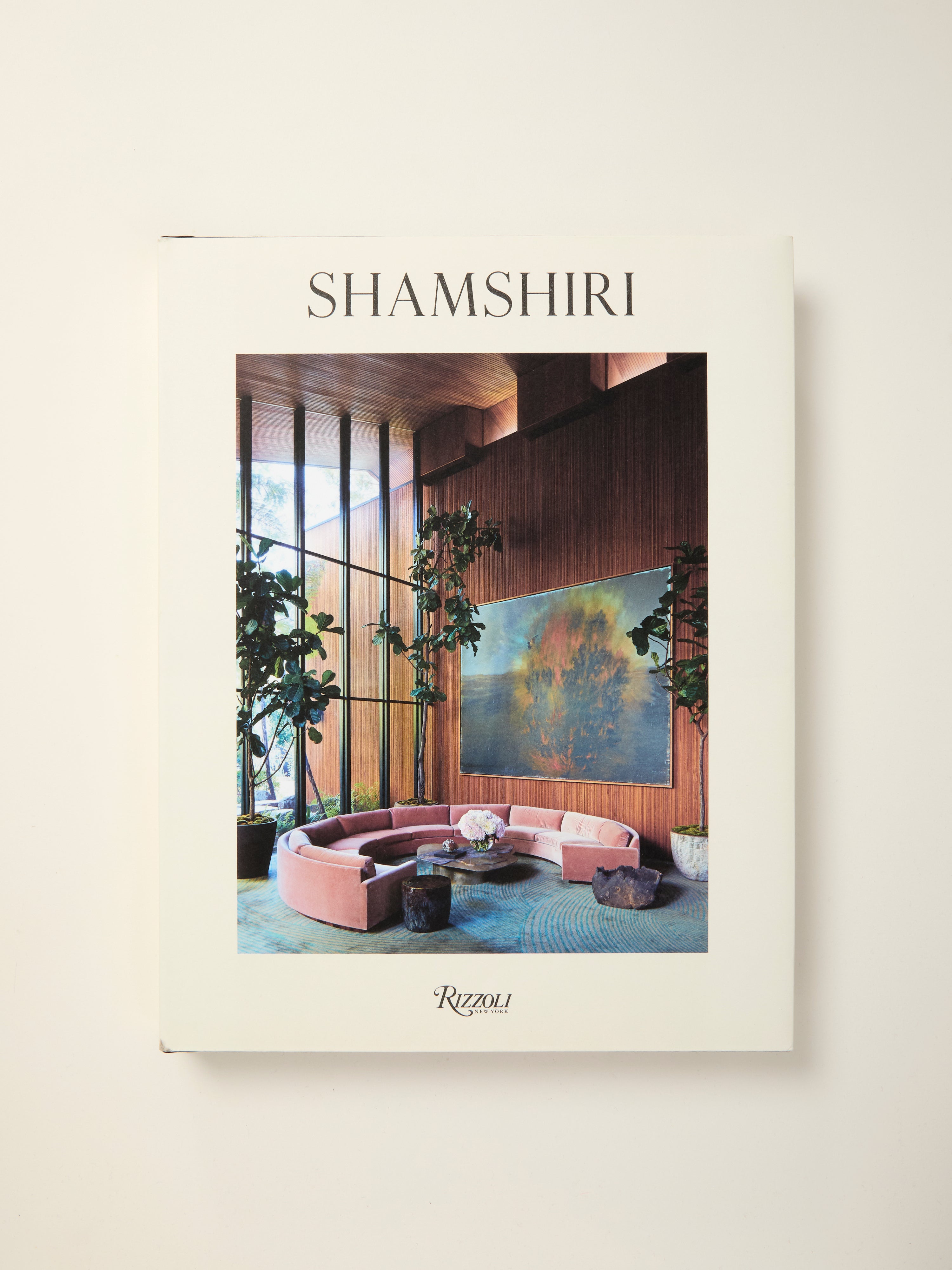 Shamshiri: Luxury Home Interiors & Decor for Modern Living - Perfect for Living Rooms, Bedrooms & Office Spaces