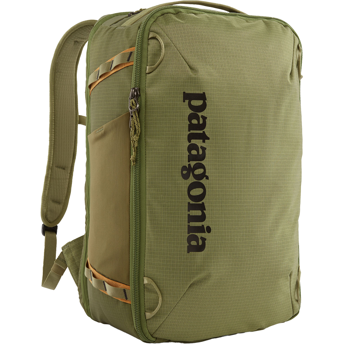 Black Hole Mini MLC - Compact & Durable Storage Bag for Travel, Hiking & Outdoor Adventures | Waterproof & Lightweight Gear Organizer