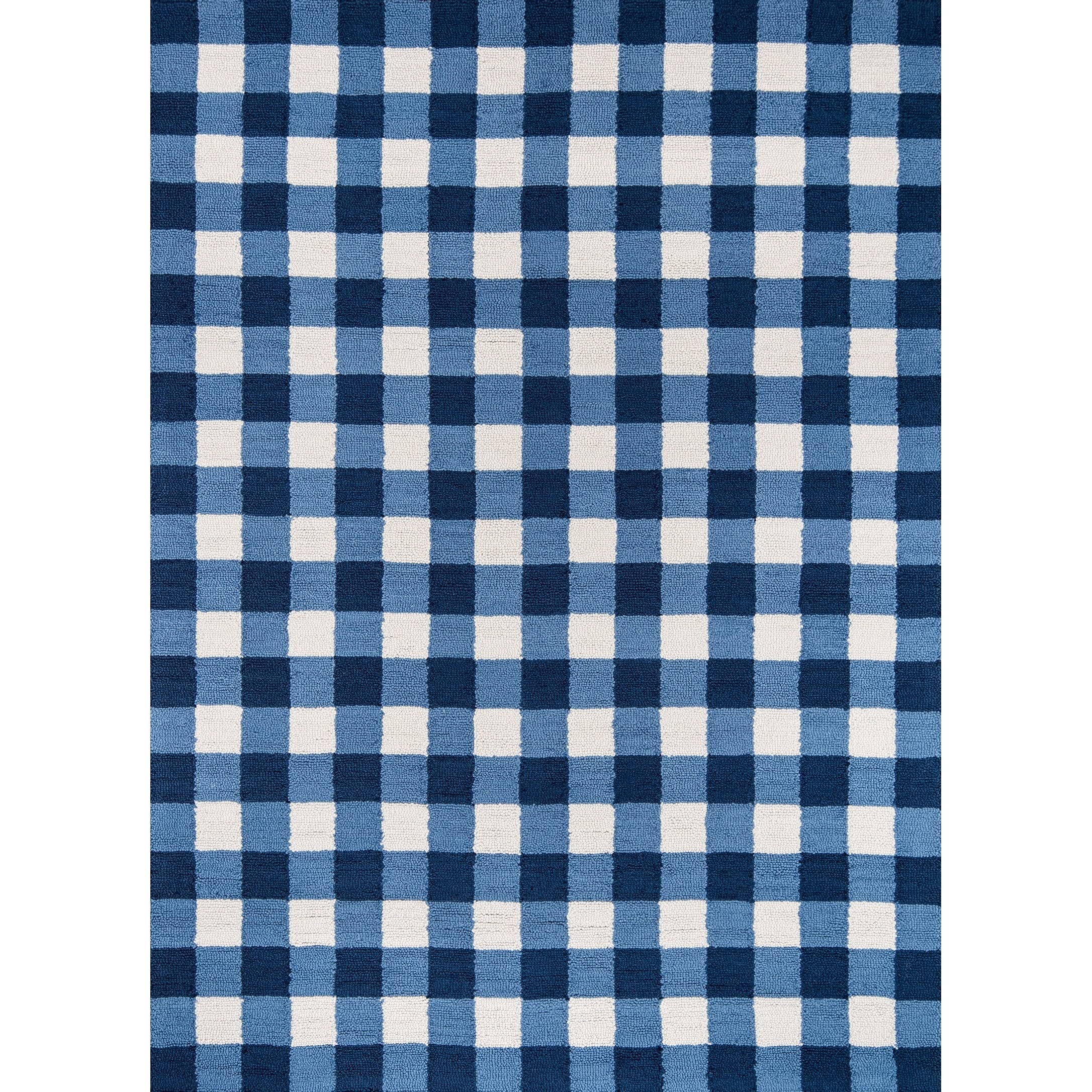 Premium Momeni Geo Collection Area Rug 2'3