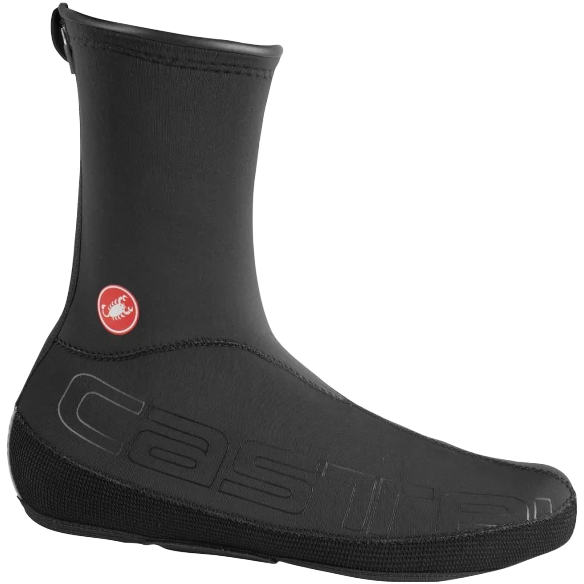 Diluvio UL Waterproof Shoe Covers - Lightweight & Durable for Hiking, Running, and Outdoor Adventures