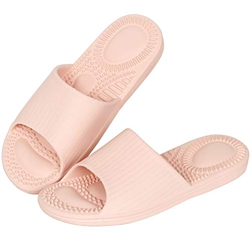 Coral Pink