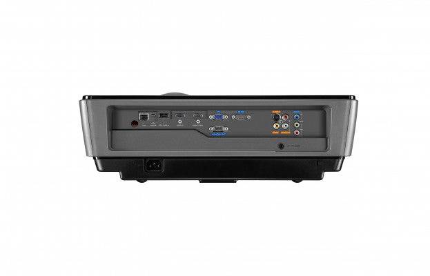 BenQ SH940/SX930 Business Projector - Full HD 1080p, 5000 Lumens, Wireless Connectivity for Office Presentations & Conference Rooms