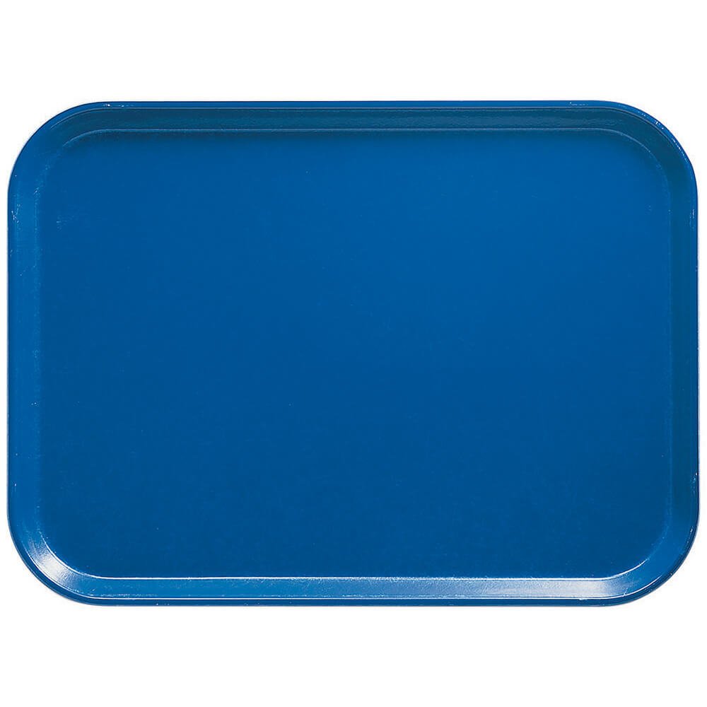 Cambro 1418CW-168 13-15/16