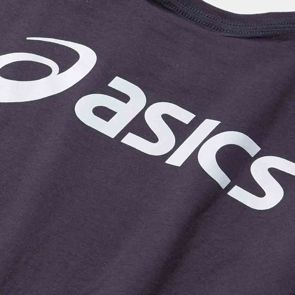 Men's Team Event T-Shirt - Comfortable Cotton Crewneck Tee for Sports, Casual Wear & Group Activities | Perfect for Team Building, Sports Events & Casual Outfits