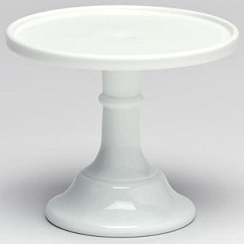 Milk Glass