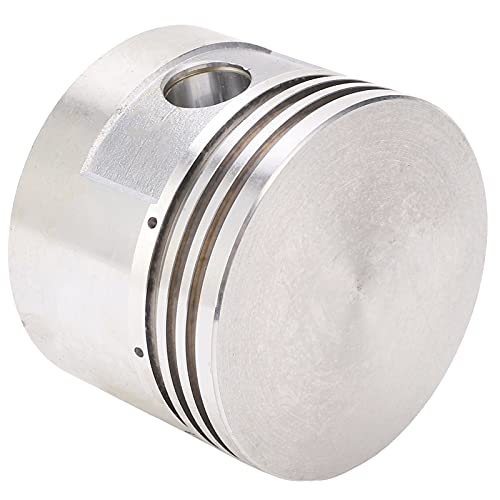 High-Quality Air Pump Piston - Durable Air Compressor Connecting Rod with Compact Design for Easy Maintenance | Perfect for Industrial Repair, Factory Equipment & HVAC Systems