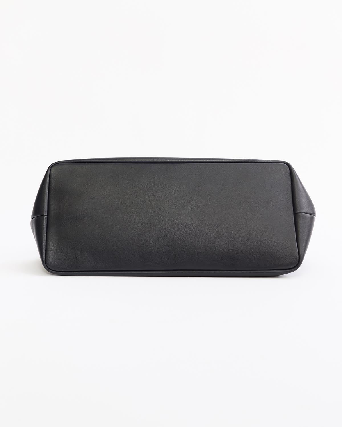 Stylish Benny Fold Clutch Wallet for Women & Men - Premium Black Leather Slim Minimalist RFID Blocking Card Holder - Perfect for Travel, Work & Everyday Use