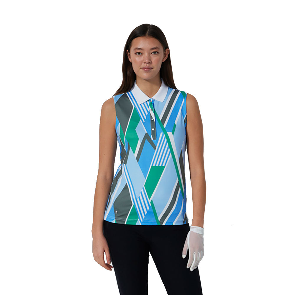 Stripe Fusion